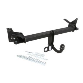 Compre Dispositivo de reboque da STEINHOF O-152 a um preço baixo por 153,49 €