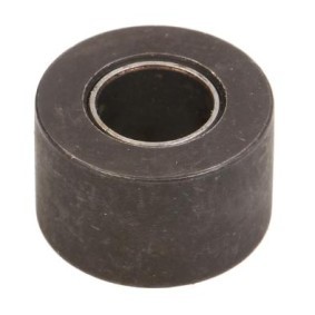 Achetez des Support, commande d'embrayage AKUSAN RW-006 à prix pour 7,87 €