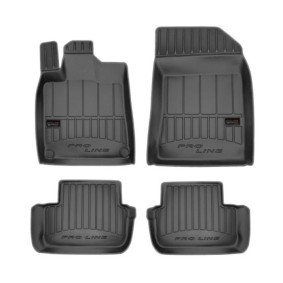 Fußmatten 3D407497 von FROGUM günstig für 84,94 € online kaufen