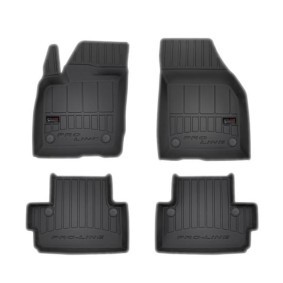 Fußmatten 3D407541 von FROGUM günstig für 90,44 € online kaufen