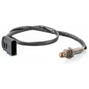 Köp Lambdasond av HELLA 6PA 358 103-451 till det låga priset 968,39 kr