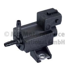 Acquista Valvola, Controllo gas scarico ÁGR da PIERBURG 7.03584.01.0 a buon mercato per soli 76,20 €