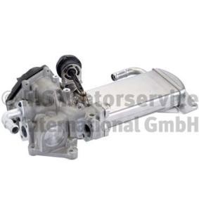 AGR Kühler 7.09720.04.0 von PIERBURG günstig für 278,26 € online kaufen