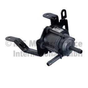 Comprar Bomba de agua auxiliar de PIERBURG 7.10103.01.0 a bajo precio de 108,66 €