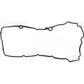 Comprar Junta, tapa de culata de cilindro de REINZ 71-17677-00 a bajo precio de 15,95 €