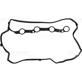 Comprar Junta, tapa de culata de cilindro de REINZ 71-17705-00 a bajo precio de 13,85 €