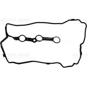 Comprar Junta, tapa de culata de cilindro de REINZ 71-17717-00 a bajo precio de 16,29 €