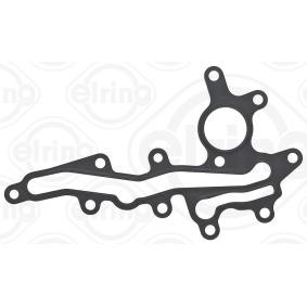 Achetez des Joint de support de filtre à huile de chez ELRING en ligne pour BT-50 Pick-up (TF) à prix modérés
