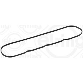 Ventildeckeldichtung 876.270 von ELRING günstig für 13,40 € online kaufen