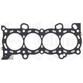 Comprar Junta de culata de ELRING 925.140 a bajo precio de 50,16 €