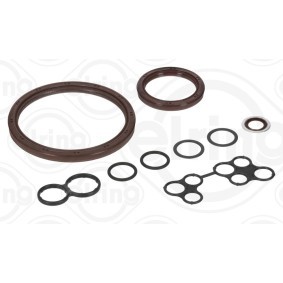 Dichtungssatz, Kurbelgehäuse 926.650 von ELRING günstig für 36,01 € online kaufen