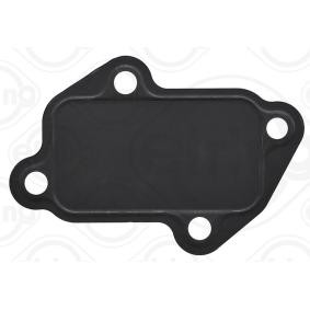 Dichtung, Gehäusedeckel (Kurbelgehäuse) 926.960 von ELRING günstig für 6,24 € online kaufen
