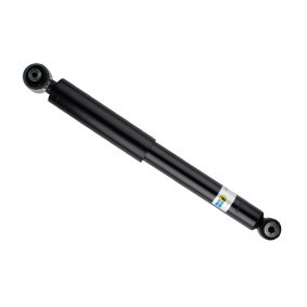 Stoßdämpfer von BILSTEIN