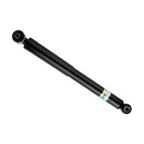 Stoßdämpfer von BILSTEIN