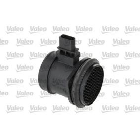 Luftmassenmesser (LMM) 366311 von VALEO günstig für 149,13 € online kaufen