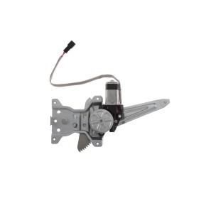 Achetez des Lève-vitre VALEO 851889 à prix pour 105,18 €