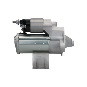 Lichtmaschine von BV PSH