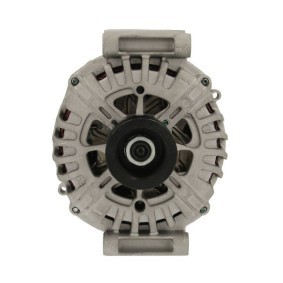 Lichtmaschine von BV PSH