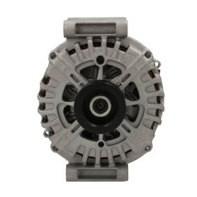 Lichtmaschine von BV PSH