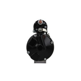 Køb Generator af BV PSH 595.565.150.010 til den lave pris 2837,94 DKK