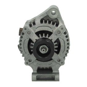 Køb Generator af BV PSH 595.582.120.265 til den lave pris 1254,42 DKK