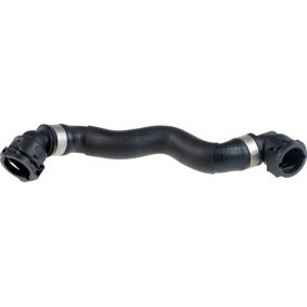 Comprar Tuberia flexible calefacción de GATES 02-2055 a bajo precio de 6,52 €