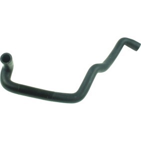 Compre Tubo do aquecimento da GATES 02-2115 a um preço baixo por 8,25 €