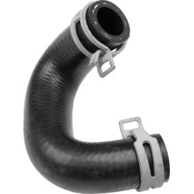 Osta Lämpöletku GATES:llä 02-2161 edullisesti hintaan 8,30 €