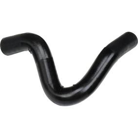 Compre Tubo do aquecimento da GATES 02-2349 a um preço baixo por 4,71 €