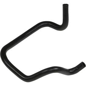 Comprar Tuberia flexible calefacción de GATES 02-2368 a bajo precio de 9,35 €