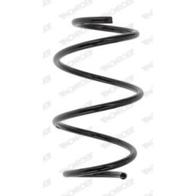 Acquista Molle da MONROE online per 2 Active Tourer (F45) a prezzi moderati