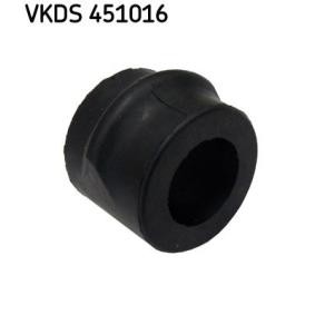 Kjøp Foring, stabilisator av SKF VKDS 451016 til den lave prisen 39,18 NOK