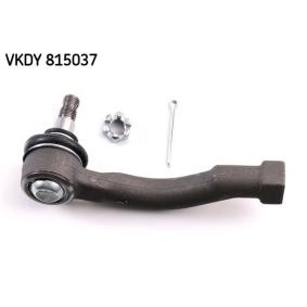 Comprar Rótula de dirección de SKF VKDY 815037 a bajo precio de 16,49 €