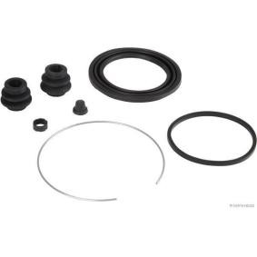 Bremssattel-Reparatursatz J3282005 von HERTH+BUSS JAKOPARTS günstig für 6,59 € online kaufen