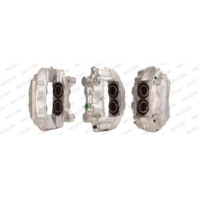 Bremssattel FCL695334 von FERODO günstig für 141,40 € online kaufen