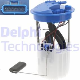 Comprar Unidad de alimentación de combustible de DELPHI FG2389-12B1 a bajo precio de 125,00 €