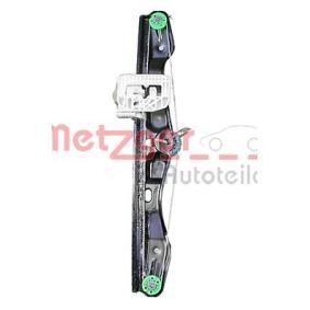 Fensterheber 2160442 von METZGER günstig für 97,41 € online kaufen