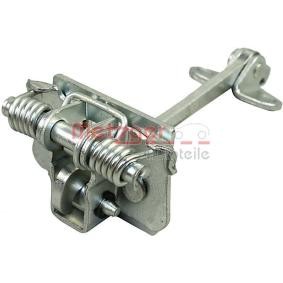 Türfeststeller 2312127 von METZGER günstig für 28,75 € online kaufen