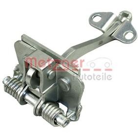 Türfeststeller 2312128 von METZGER günstig für 23,83 € online kaufen