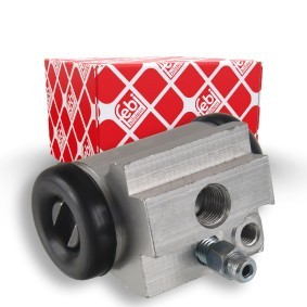 Radbremszylinder für FORD von FEBI BILSTEIN