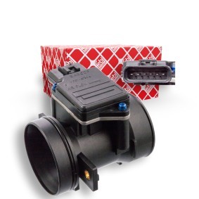 Luftmassenmesser (LMM) 108944 von FEBI BILSTEIN günstig für 120,87 € online kaufen