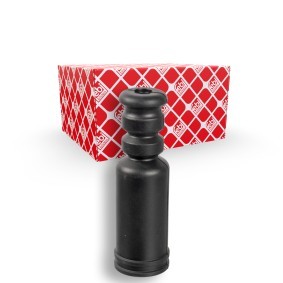 Staubschutzsatz, Stoßdämpfer von FEBI BILSTEIN