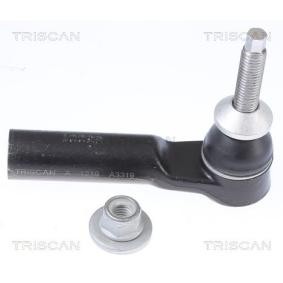 Spurstangenkopf 8500 81101 von TRISCAN günstig für 44,02 € online kaufen