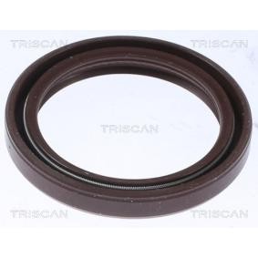 Kurbelwellensimmering 8550 43001 von TRISCAN günstig für 16,13 € online kaufen