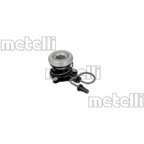 Kjøp Utløser, clutch av METELLI 56-0008 til den lave prisen 916,22 NOK