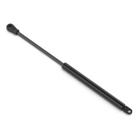 Köp Gasfjäder till baklucka av STABILUS 619698 till det låga priset 824,23 kr