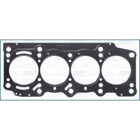 Acquista Guarnizione testata da AJUSA 10184510 a buon mercato per soli 81,58 €