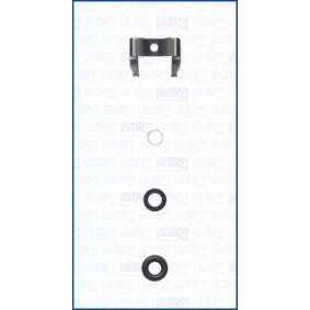 Comprar Juego de juntas, inyector de AJUSA 77004900 a bajo precio de 50,88 €
