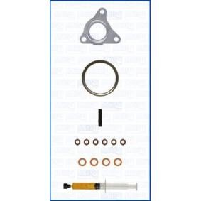 Compre Kit de juntas del turbocompresor de AJUSA online para TIPO Sedán (356_) a precios moderados
