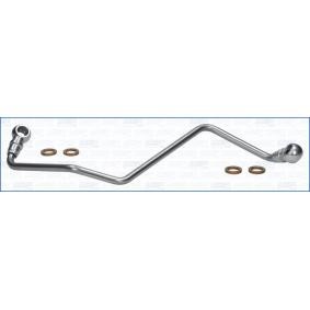 Acquista Tubo olio, Compressore da AJUSA OP10590 a buon mercato per soli 44,06 €